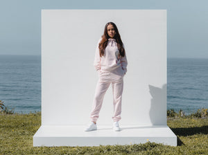 Kith Women Spring 2018 Classics Lookbook