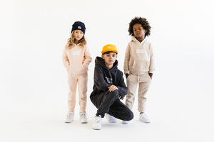 Kith Launches Kidset Shop & F/W 2017 Collection