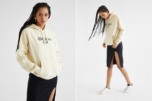 Kith Women Winter 2017 Lookbook