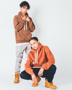 Kith Year V Spring I Recap Lookbook