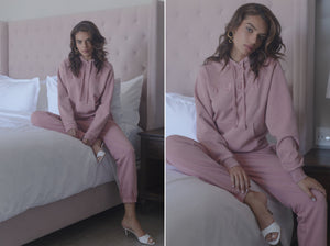 Kith Women Summer 2018