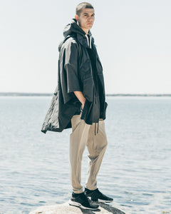 Kith Spring 2 Lookbook