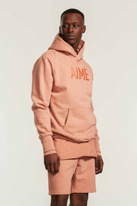 Kith x Aimé Leon Dore Miami Capsule