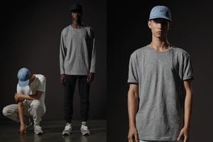 Kith Classics F/W 2015 - Pinnacle