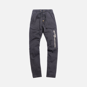 Kith Bennett Pant - Ebony