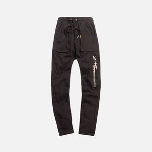 Kith Bennett Pant - Espresso