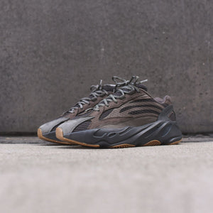 adidas Yeezy Boost 700 V2 - Geode