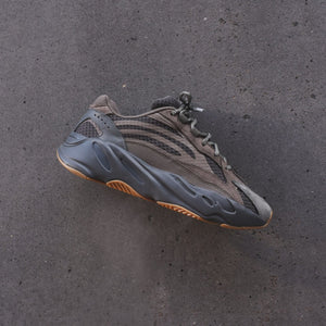 adidas Yeezy Boost 700 V2 - Geode