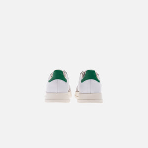 Kith x adidas SC Premier - White / Green