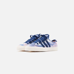 adidas Consortium x Donald Glover Nizza - Tie Dye