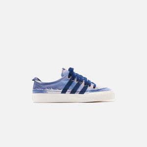 adidas Consortium x Donald Glover Nizza - Tie Dye