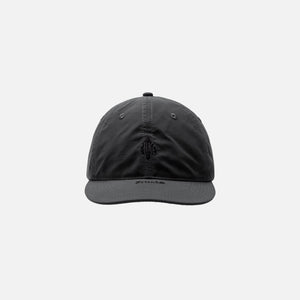 Kith Fake Friends Cap - Espresso