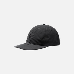 Kith Fake Friends Cap - Espresso