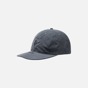 Kith Fake Friends Cap - Ebony