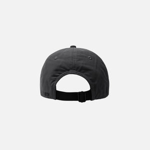 Kith Fake Friends Cap - Espresso