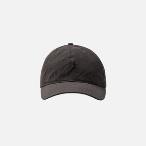 Kith Infantry Cap - Espresso