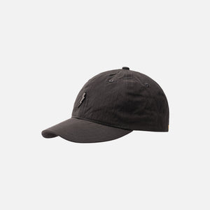 Kith Infantry Cap - Espresso