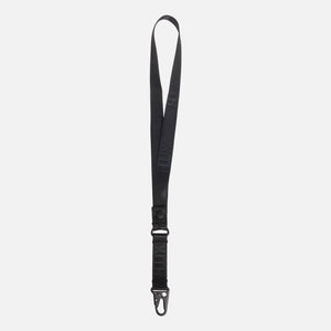 Kith Snap Two-Piece Lanyard