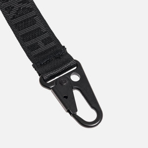 Kith Snap Two-Piece Lanyard