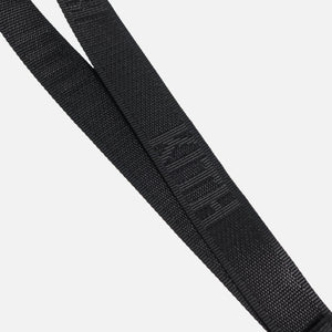 Kith Snap Two-Piece Lanyard