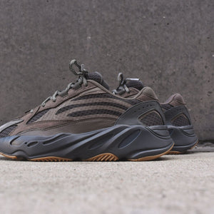 adidas Yeezy Boost 700 V2 - Geode