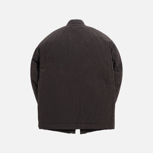 Kith Tactical Haori - Espresso