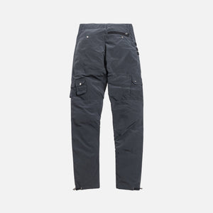 Kith Field Pant 2.0 Ripstop - Ebony