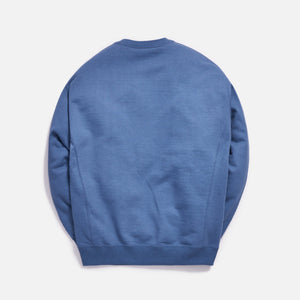 Kith x Russell Athletic x Vogue Crewneck - Brooklyn