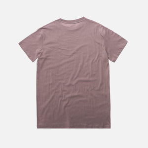 Kith Undershirt 3-Pack - Turtle Dove / Sea / Mauve