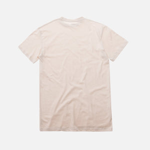 Kith Undershirt 3-Pack - Turtle Dove / Sea / Mauve