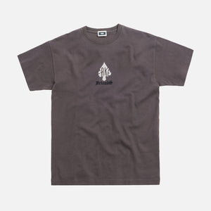 Kith Fake Friends Tee - Eiffel Tower