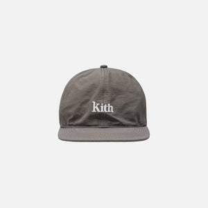 Kith Swim Cap - Seaspray