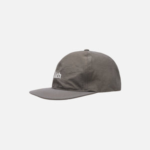 Kith Swim Cap - Seaspray