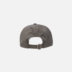 Kith Swim Cap - Seaspray