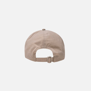 Kith Swim Cap - White Pepper