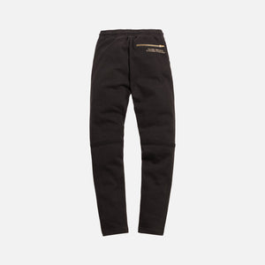 Kith Bennett Pant - Espresso