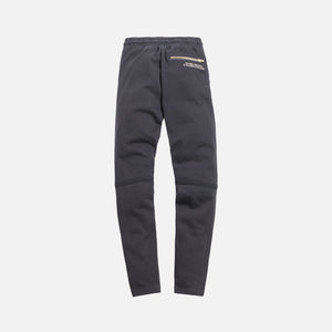 Kith Bennett Pant - Ebony