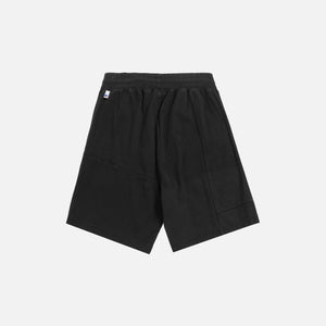 Kith x Russell Athletic Reverse Jersey Shorts - Tap Shoe