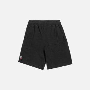 Kith x Russell Athletic Reverse Jersey Shorts - Tap Shoe