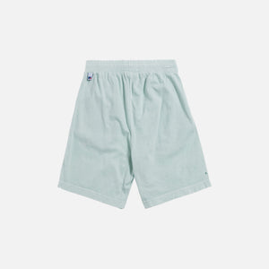 Kith x Russell Athletic Vintage Jersey Shorts - Mist Green