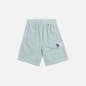 Kith x Russell Athletic Vintage Jersey Shorts - Mist Green