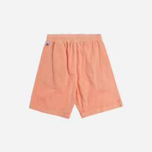 Kith x Russell Athletic Vintage Jersey Shorts - Peach