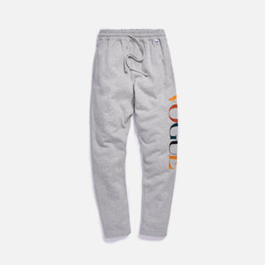 Kith x Russell Athletic x Vogue Williams Sweatpant - SoHo