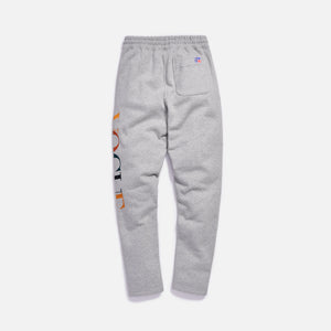 Kith x Russell Athletic x Vogue Williams Sweatpant - SoHo