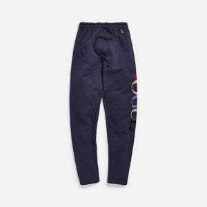 Kith x Russell Athletic x Vogue Williams Sweatpant - Brooklyn