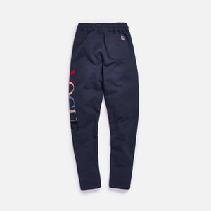 Kith x Russell Athletic x Vogue Williams Sweatpant - Brooklyn