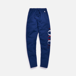 Kith x Russell Athletic x Vogue Williams Sweatpant - Los Angeles