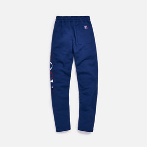 Kith x Russell Athletic x Vogue Williams Sweatpant - Los Angeles