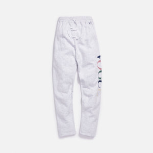 Kith x Russell Athletic x Vogue Williams Sweatpant - Miami