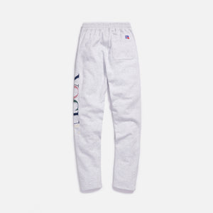 Kith x Russell Athletic x Vogue Williams Sweatpant - Miami